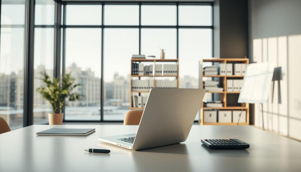 frais gestion société portage salarial