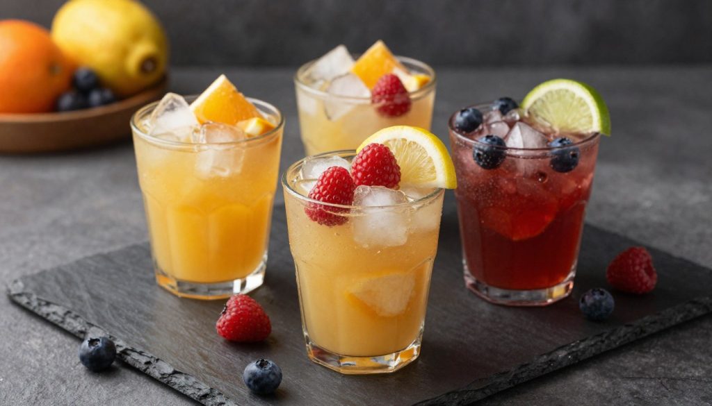 frais professionnels