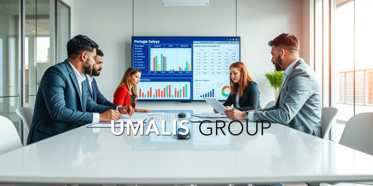 Frais professionnels et salaire : distinguer les postes dans une simulation