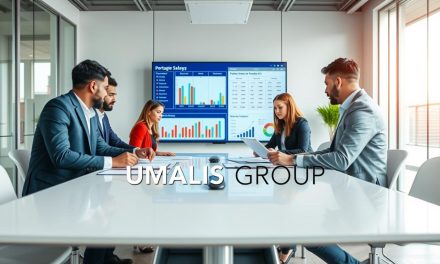 Frais professionnels et salaire : distinguer les postes dans une simulation