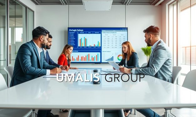 Frais professionnels et salaire : distinguer les postes dans une simulation