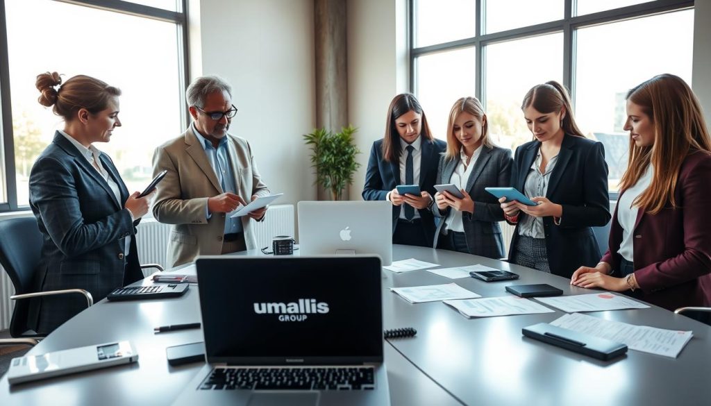frais professionnels in French portage salarial