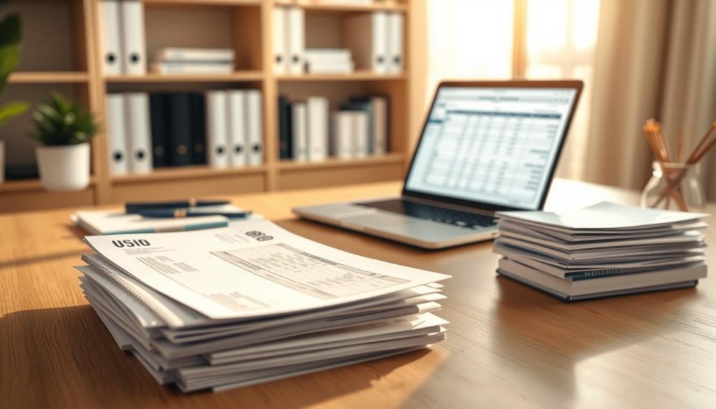 frais professionnels portage salarial