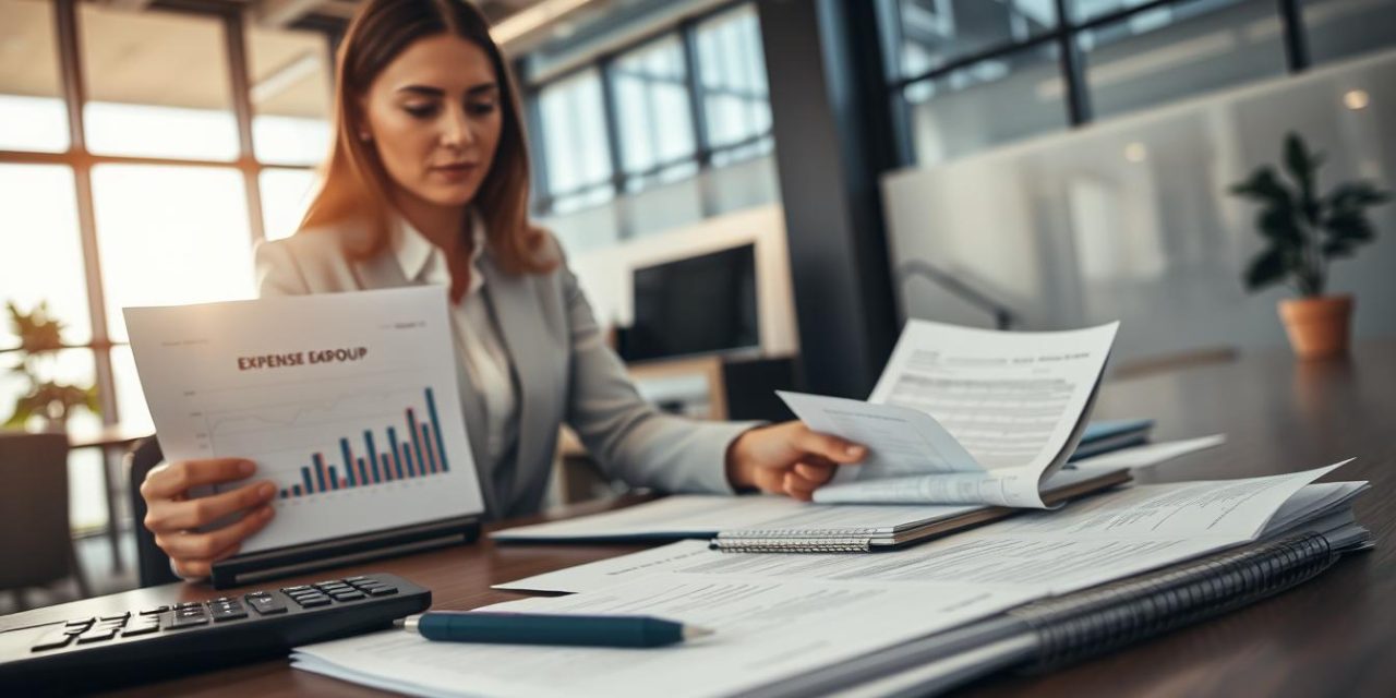 Frais professionnels en portage salarial : remboursement, déduction et justificatifs