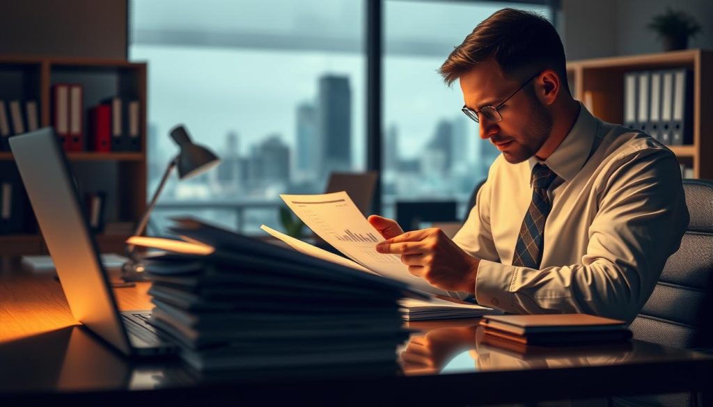 frais professionnels portage salarial