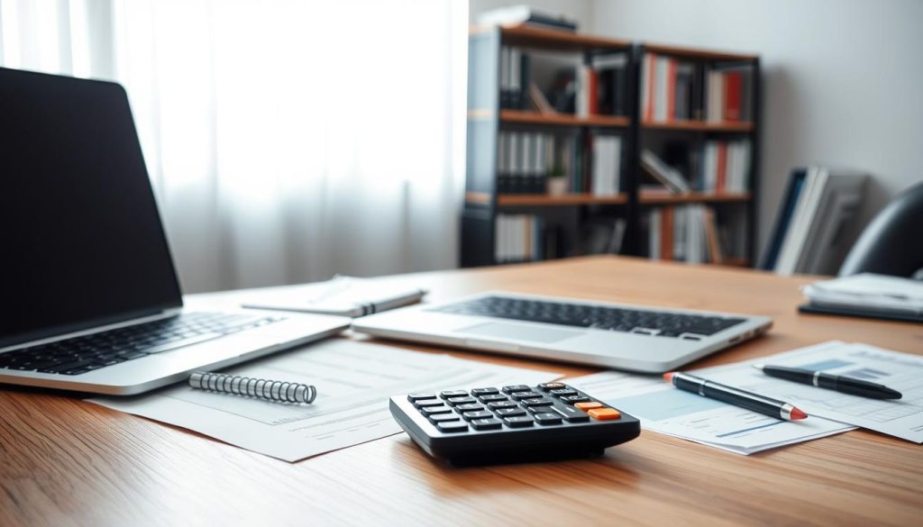frais professionnels portage salarial