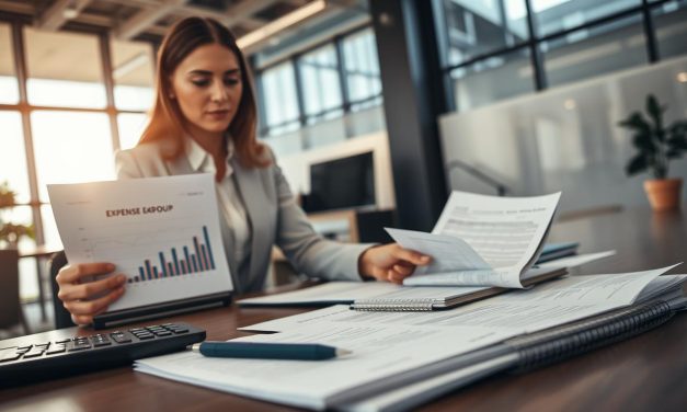 Frais professionnels en portage salarial : remboursement, déduction et justificatifs