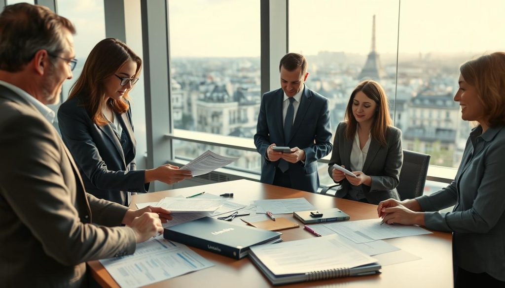 frais professionnels portage salarial records