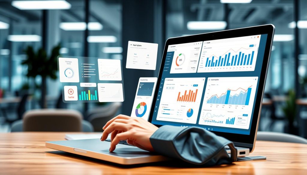 free seo tools for beginners