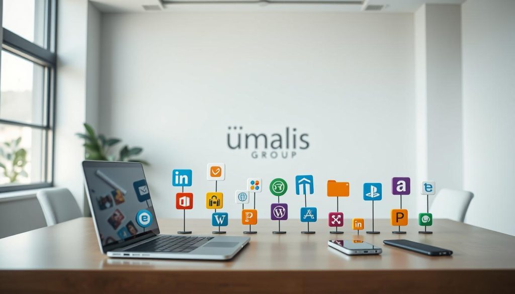 free website plugins