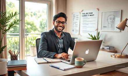 Freelance : réussir votre carrière en toute indépendance