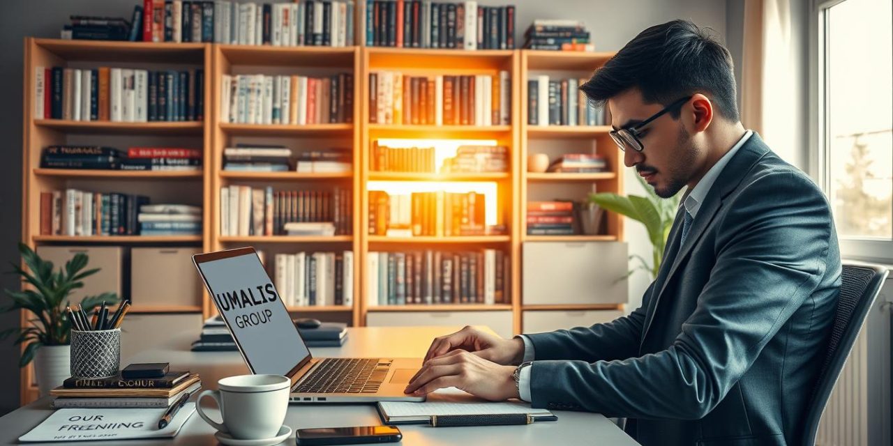 Carrière freelance : stabilité et sécurité avec notre support