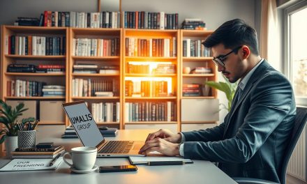 Carrière freelance : stabilité et sécurité avec notre support