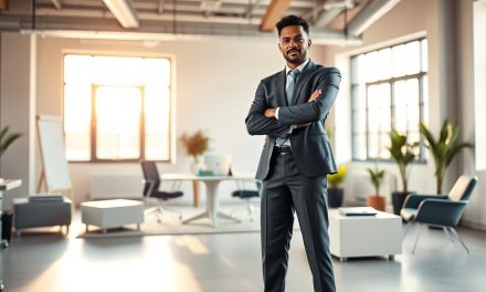 Thriving as a freelance Professional: Strategies for Success