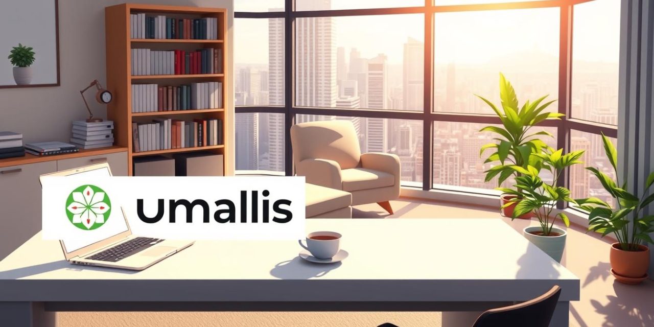 Freelance Success: Strategies for Stability and Security