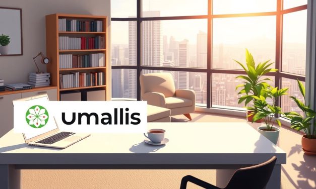 Freelance Success: Strategies for Stability and Security