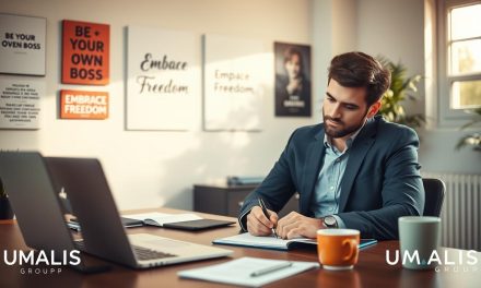 Devenir freelance en toute sécurité : conseils et ressources