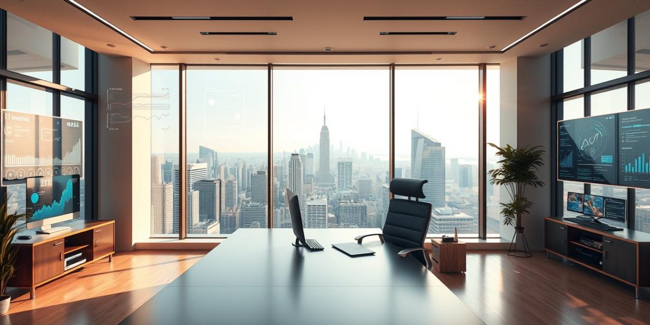 Freelance AI Developer: AI Solutions for Businesses