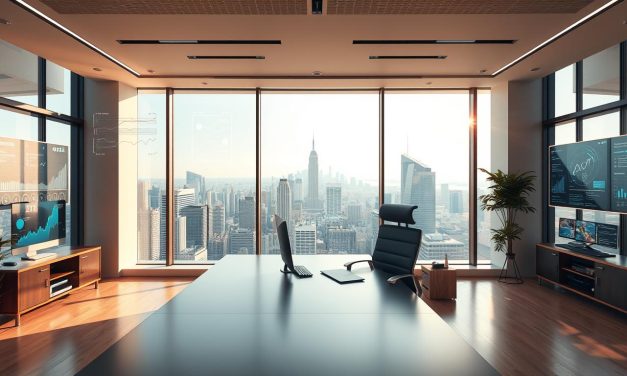 Freelance AI Developer: AI Solutions for Businesses