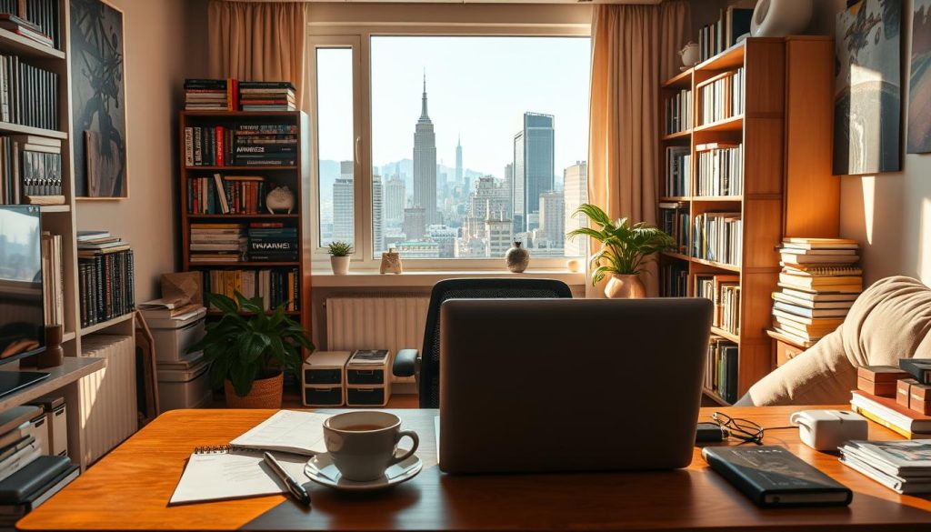 freelance AI developer benefits