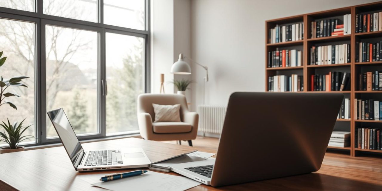 Expert Freelance HR Consultant for Business HR Needs