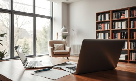 Expert Freelance HR Consultant for Business HR Needs