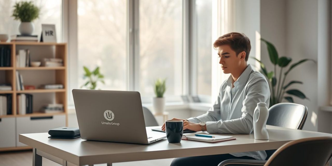 Trouvez votre mission freelance RH aux États-Unis