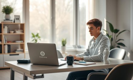 Trouvez votre mission freelance RH aux États-Unis