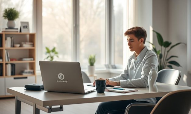 Trouvez votre mission freelance RH aux États-Unis