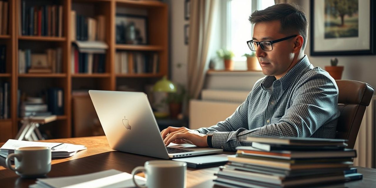 Experienced freelance SEO copywriter for France & Beyond