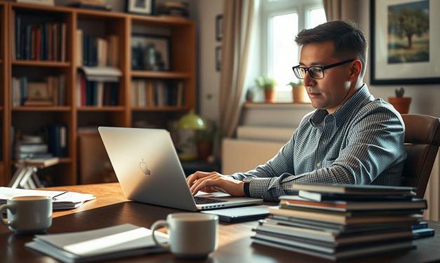 Experienced freelance SEO copywriter for France & Beyond