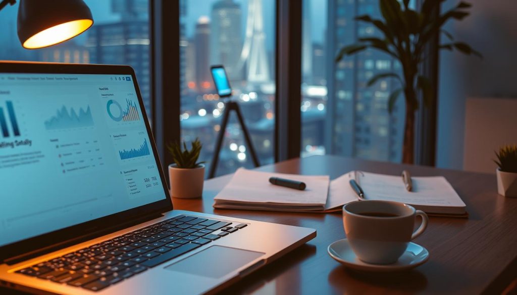 freelance SEO cost efficiency