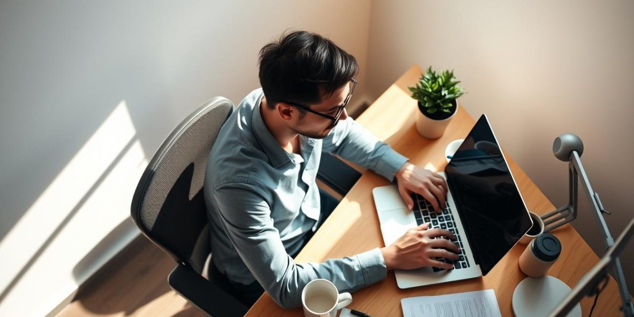 Hire a skilled freelance SEO specialist for your business