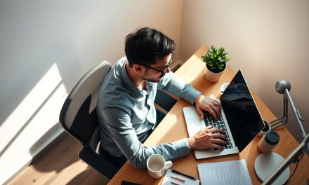 Hire a skilled freelance SEO specialist for your business