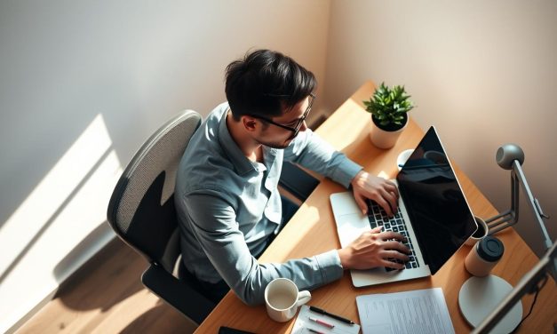 Hire a skilled freelance SEO specialist for your business