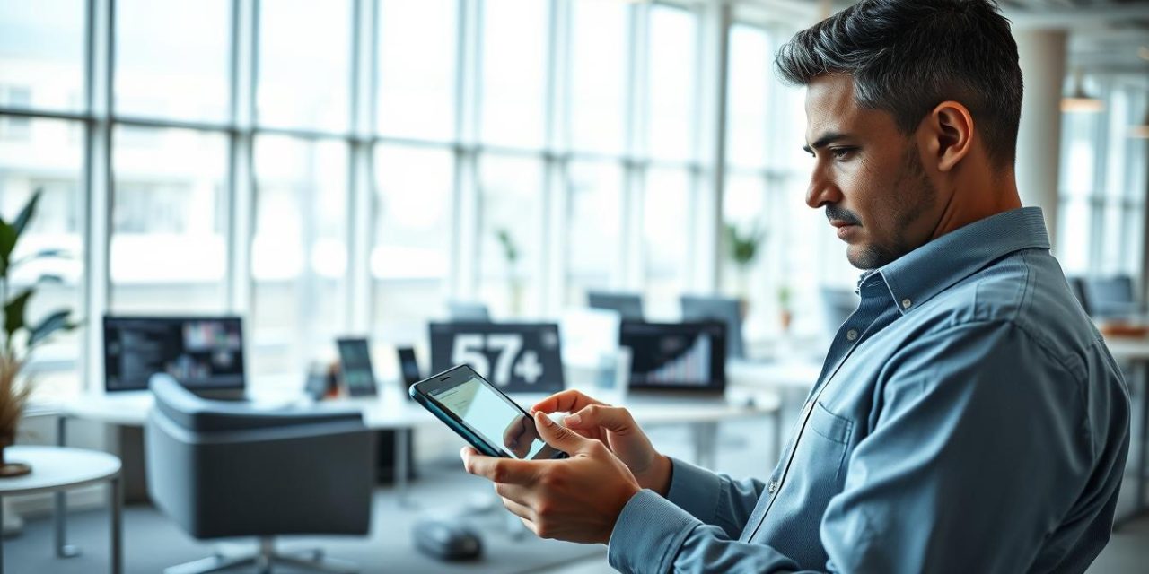 Freelance UI tester: Expert UI Testing Services