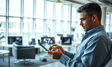 Freelance UI tester: Expert UI Testing Services