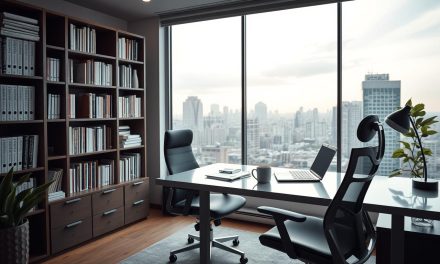 Get Your Books in Order with a Freelance Accountant