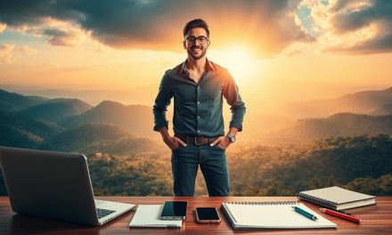 Freelance Adaptability Skills: The Key to Unlocking Career Success