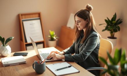 Professional freelance administrative assistant for remote tasks