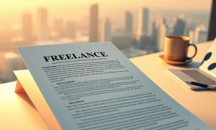 Essential Freelance Agreements for Independent Professionals