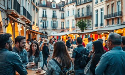 Discover Freelance Associations and Networks in France