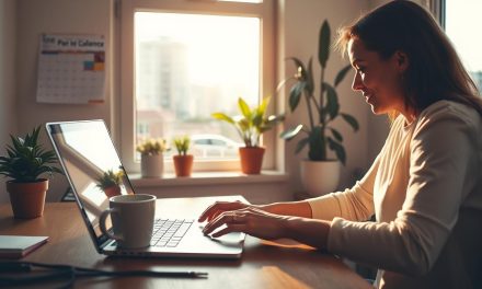 Maximize Your Earnings: Understanding Freelance Benefits
