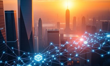 Expert Freelance Blockchain Developer Services