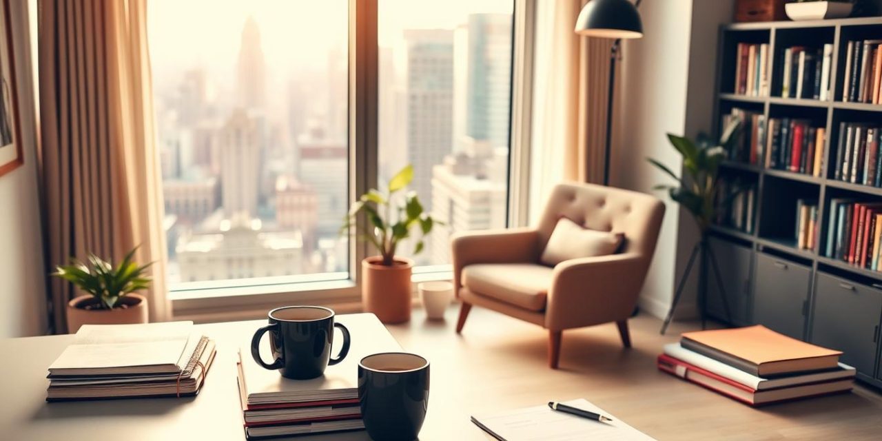 Freelance Blogger: How to Start and Grow Your Career