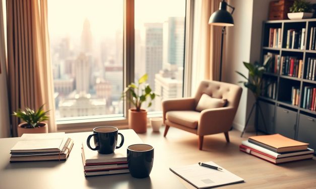 Freelance Blogger: How to Start and Grow Your Career