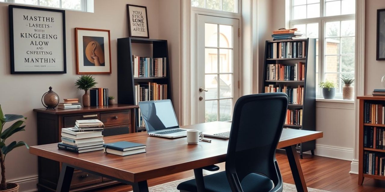 Best Freelance Blogs: Expert Insights and Advice