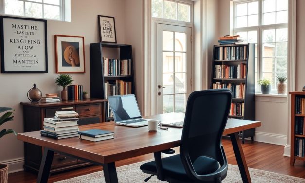 Best Freelance Blogs: Expert Insights and Advice