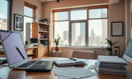 Expert Freelance Bookkeeper Services for Small Businesses