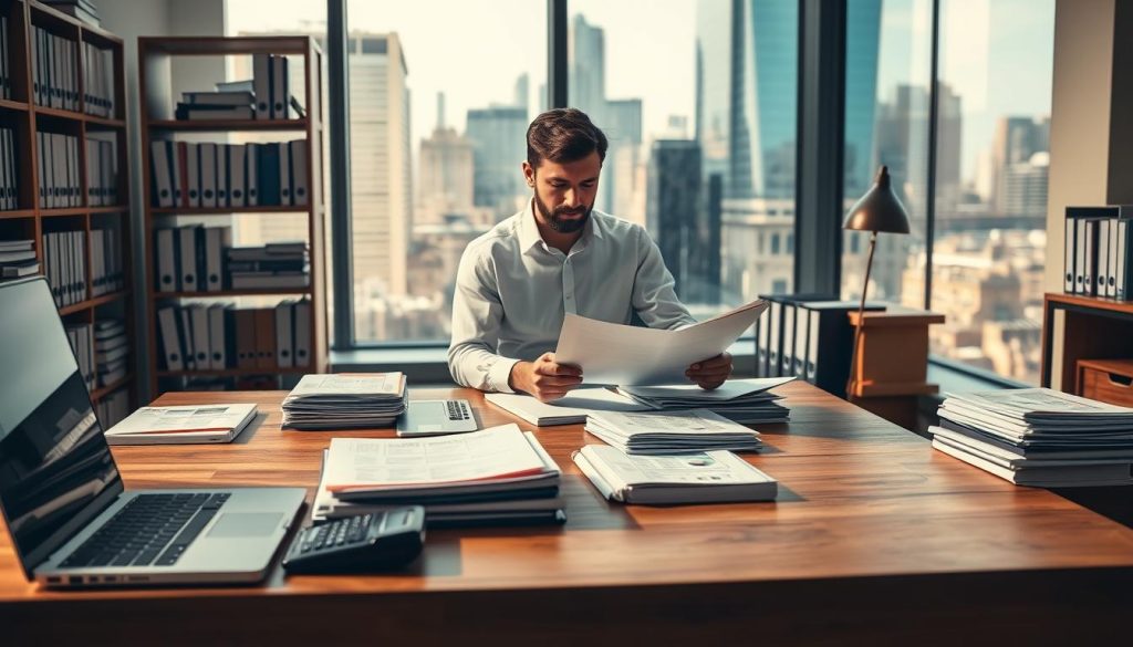 freelance bookkeeper rates and packages